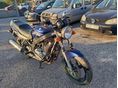 SUZUKI GS 500 E 2006/8 - 6
