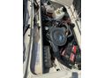 LADA 2107 1989 - 9