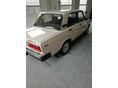 LADA 2107 1989 - 11