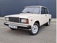 LADA 2107 