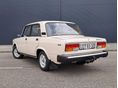 LADA 2107 1989 - 3