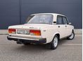 LADA 2107 1989 - 4