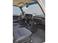 LADA 2107 1989 - 5