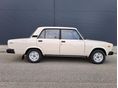 LADA 2107 1989 - 6