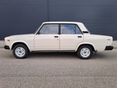 LADA 2107 1989 - 7
