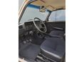 LADA 2107 1989 - 10
