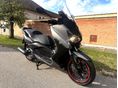 YAMAHA X-MAX 250 2016/6 - 1