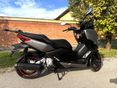 YAMAHA X-MAX 250 2016/6 - 2