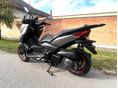 YAMAHA X-MAX 250 2016/6 - 4