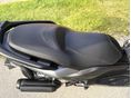 YAMAHA X-MAX 250 2016/6 - 6