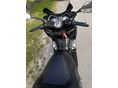 YAMAHA X-MAX 250 2016/6 - 7