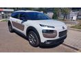 CITROEN C4 CACTUS 2016/4 - 1