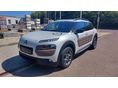 CITROEN C4 CACTUS 2016/4 - 2