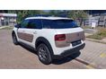 CITROEN C4 CACTUS 2016/4 - 3