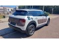 CITROEN C4 CACTUS 2016/4 - 4