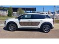 CITROEN C4 CACTUS 2016/4 - 5