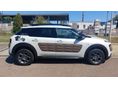 CITROEN C4 CACTUS 2016/4 - 6