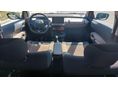 CITROEN C4 CACTUS 2016/4 - 7