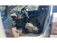 CITROEN C4 CACTUS 2016/4 - 8
