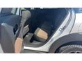 CITROEN C4 CACTUS 2016/4 - 9