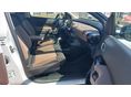 CITROEN C4 CACTUS 2016/4 - 10