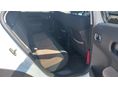 CITROEN C4 CACTUS 2016/4 - 11