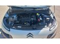 CITROEN C4 CACTUS 2016/4 - 12