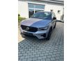 VOLVO XC40 2025 - 1