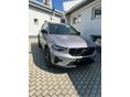 VOLVO XC40 2025 - 2