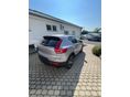 VOLVO XC40 2025 - 3