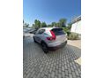 VOLVO XC40 2025 - 4