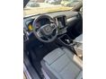 VOLVO XC40 2025 - 5