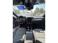 VOLVO XC40 2025 - 6
