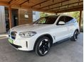 BMW IX3 2021/6 - 1
