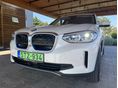 BMW IX3 2021/6 - 2