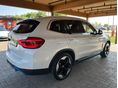 BMW IX3 2021/6 - 3