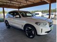 BMW IX3 2021/6 - 4