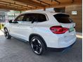 BMW IX3 2021/6 - 5