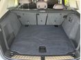 BMW IX3 2021/6 - 6