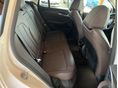 BMW IX3 2021/6 - 7