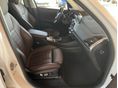 BMW IX3 2021/6 - 8