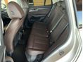 BMW IX3 2021/6 - 9