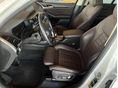 BMW IX3 2021/6 - 10