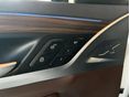 BMW IX3 2021/6 - 11