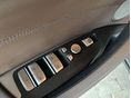 BMW IX3 2021/6 - 12