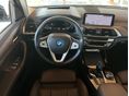 BMW IX3 2021/6 - 14