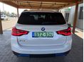 BMW IX3 2021/6 - 16