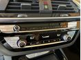 BMW IX3 2021/6 - 17