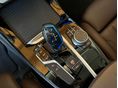 BMW IX3 2021/6 - 18