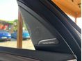 BMW IX3 2021/6 - 19